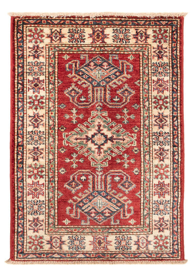 Kazak Tappeto 61x89cm - Tappeto orientale