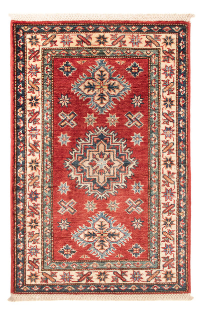 Kazak Tappeto 60x89cm - Tappeto orientale