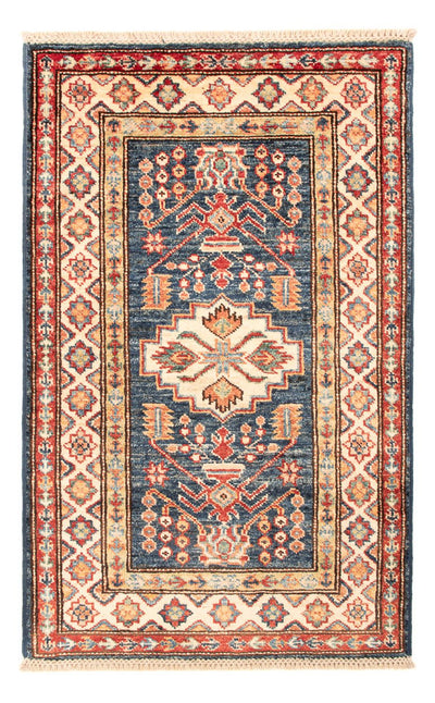 Kazak Tappeto 60x95cm - Tappeto orientale