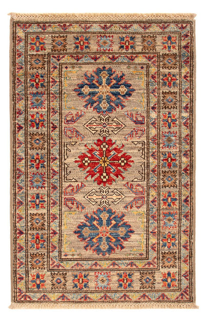 Kazak Tappeto 58x92cm - Tappeto orientale