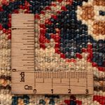 Tappeto Ziegler - Kazak - Reale - 95 x 59 cm - sabbia