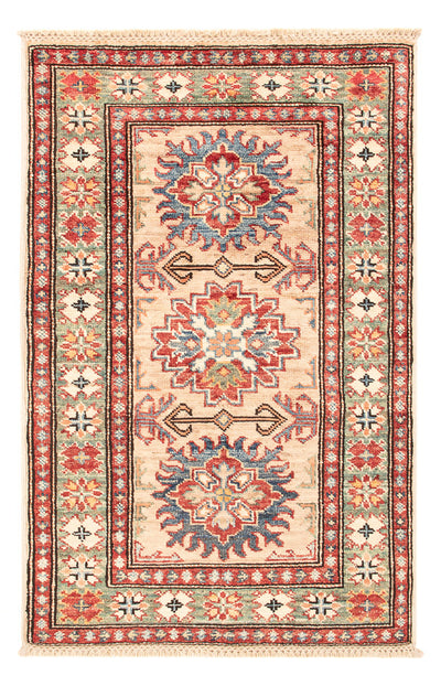 Kazak Tappeto 58x92cm - Tappeto orientale