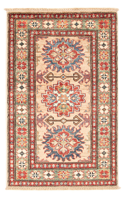 Kazak Tappeto 58x91cm - Tappeto orientale