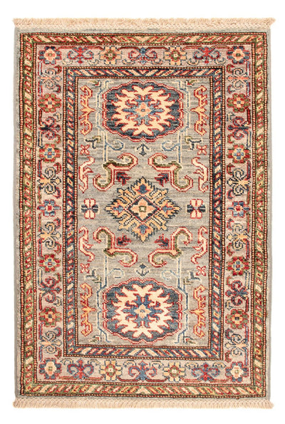 Kazak Tappeto 60x89cm - Tappeto orientale