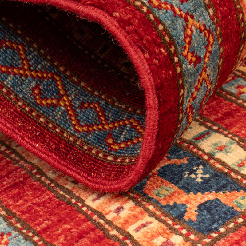 Tappeto Ziegler - Shal - 94 x 61 cm - multicolore