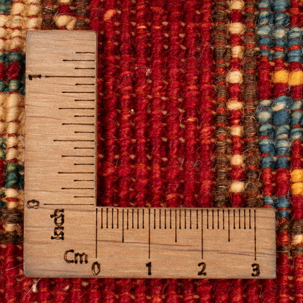 Tappeto Ziegler - Shal - 94 x 61 cm - multicolore