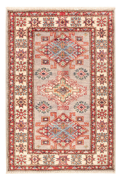 Kazak Tappeto 59x88cm - Tappeto orientale