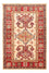 Tappeto Ziegler - Kazak - Reale - 90 x 61 cm - beige