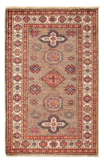 Kazak Tappeto 60x94cm - Tappeto orientale
