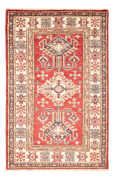 Kazak Tappeto 60x93cm - Tappeto orientale