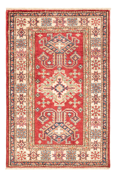 Kazak Tappeto 60x92cm - Tappeto orientale