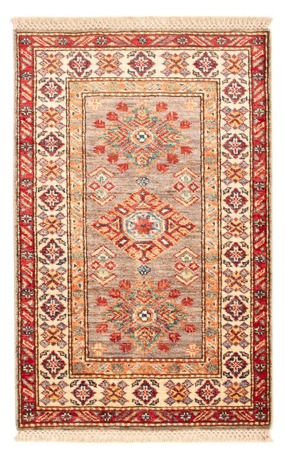 Kazak Tappeto 60x94cm - Tappeto orientale