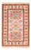 Tappeto Ziegler - Kazak - Reale - 90 x 59 cm - beige