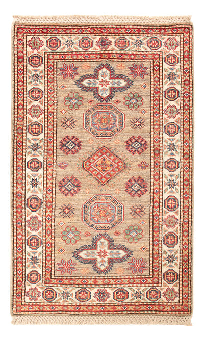 Kazak Tappeto 59x94cm - Tappeto orientale
