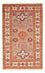 Tappeto Ziegler - Kazak - Reale - 94 x 59 cm - sabbia
