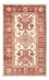 Tappeto Ziegler - Kazak - Reale - 90 x 57 cm - beige