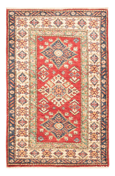 Kazak Tappeto 60x94cm - Tappeto orientale
