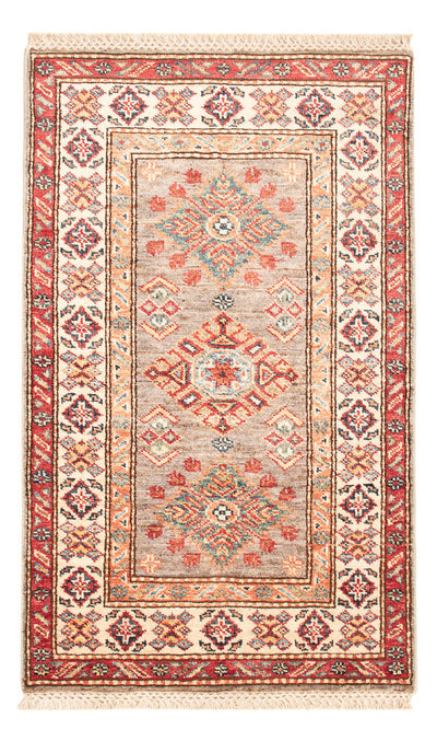 Kazak Tappeto 58x94cm - Tappeto orientale