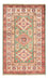 Tappeto Ziegler - Kazak - Reale - 95 x 60 cm - verde