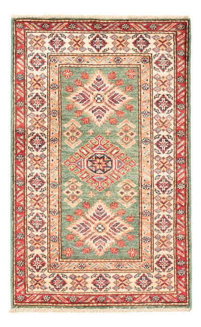 Kazak Tappeto 60x95cm - Tappeto orientale