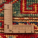 Tappeto Ziegler - Kazak - Reale - 87 x 60 cm - verde