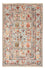 Tappeto Ziegler - Ariana - 127 x 82 cm - multicolore