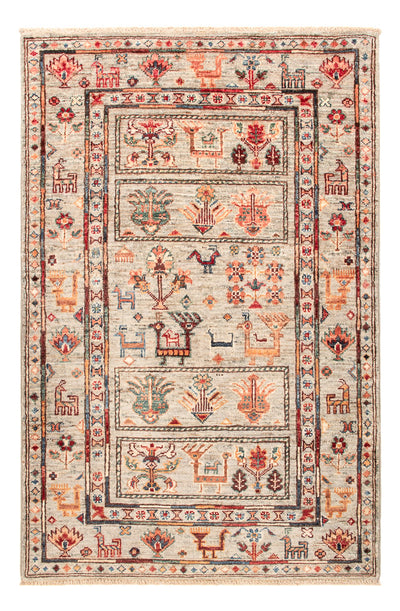 Ariana Tappeto 80x122cm - Tappeto orientale