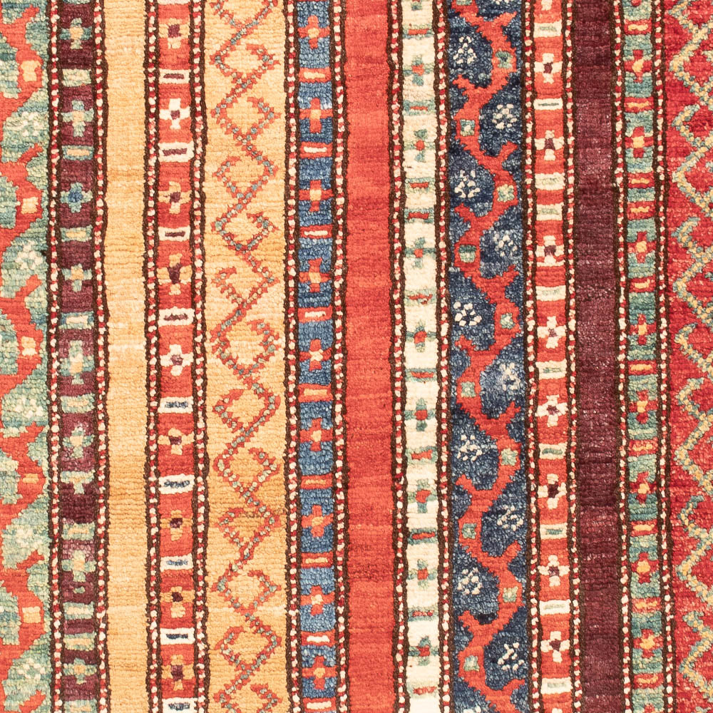 Tappeto Ziegler - Shal - 120 x 78 cm - multicolore