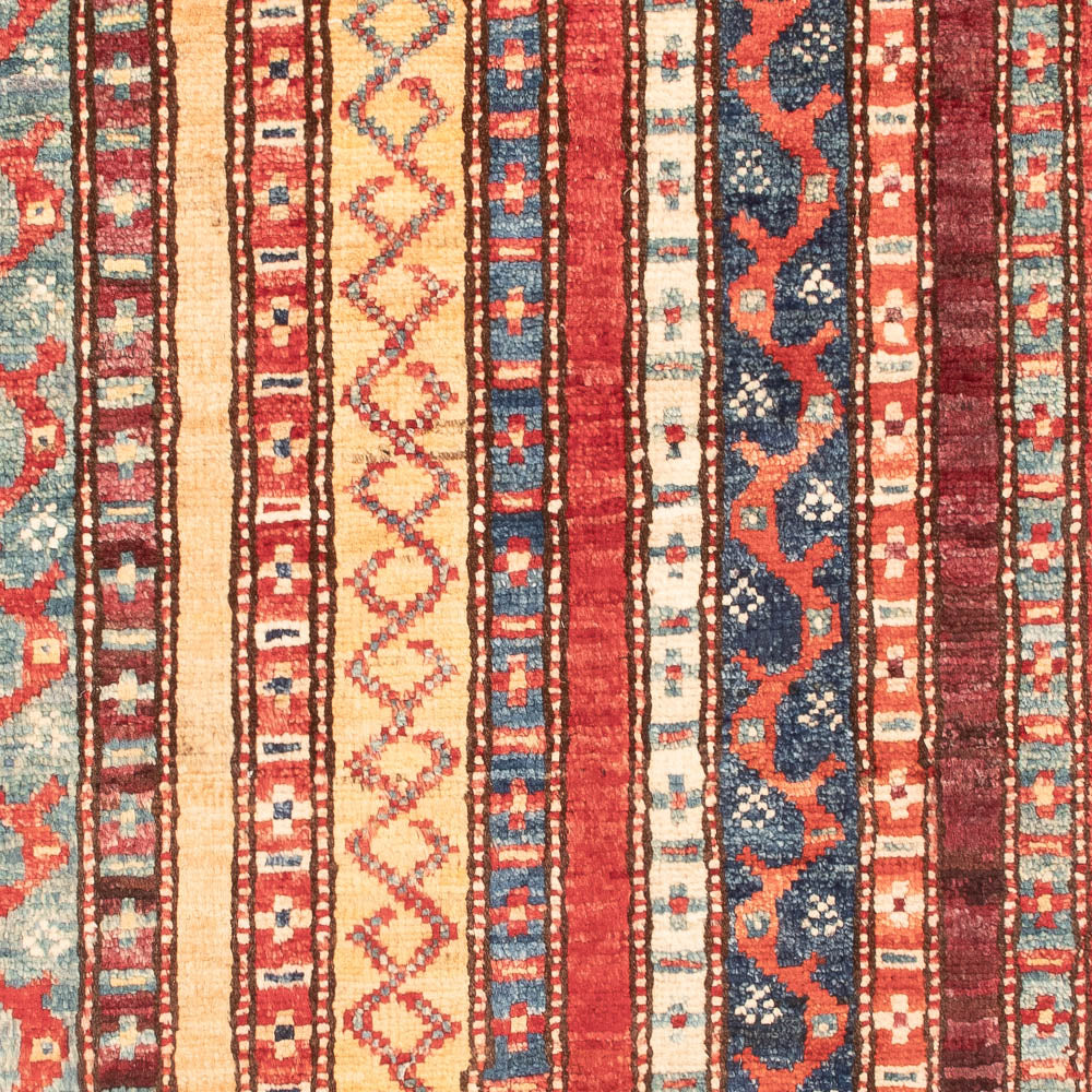 Tappeto Ziegler - Shal - 119 x 81 cm - multicolore