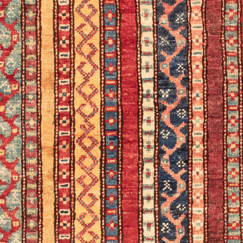 Tappeto Ziegler - Shal - 121 x 84 cm - multicolore