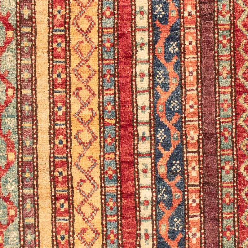 Tappeto Ziegler - Shal - 118 x 80 cm - multicolore