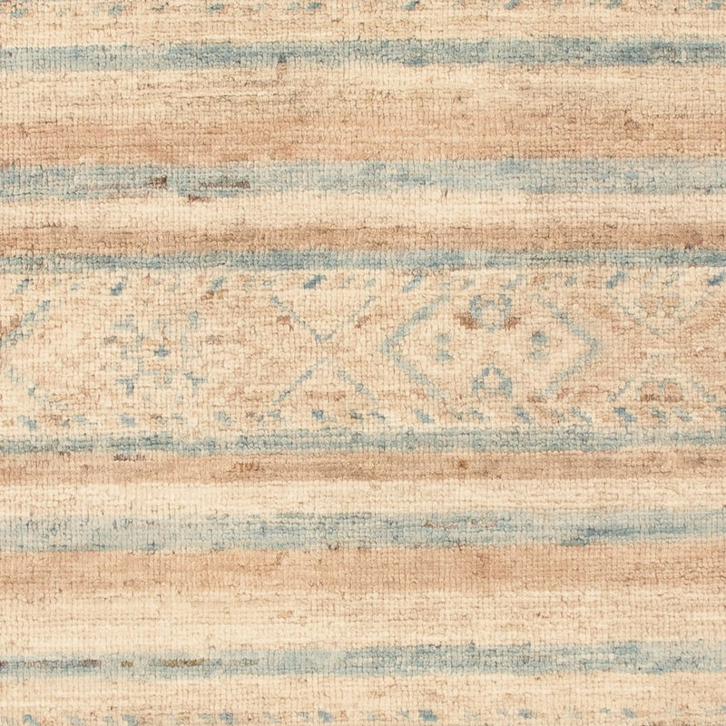 Tappeto Ziegler - Shal - 120 x 80 cm - multicolore