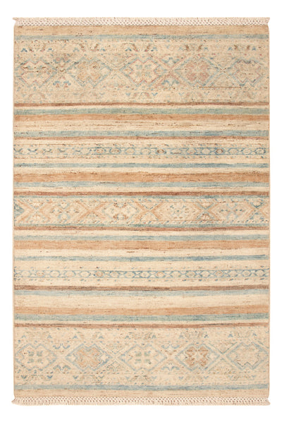 Shal Tappeto 80x119cm - Tappeto orientale