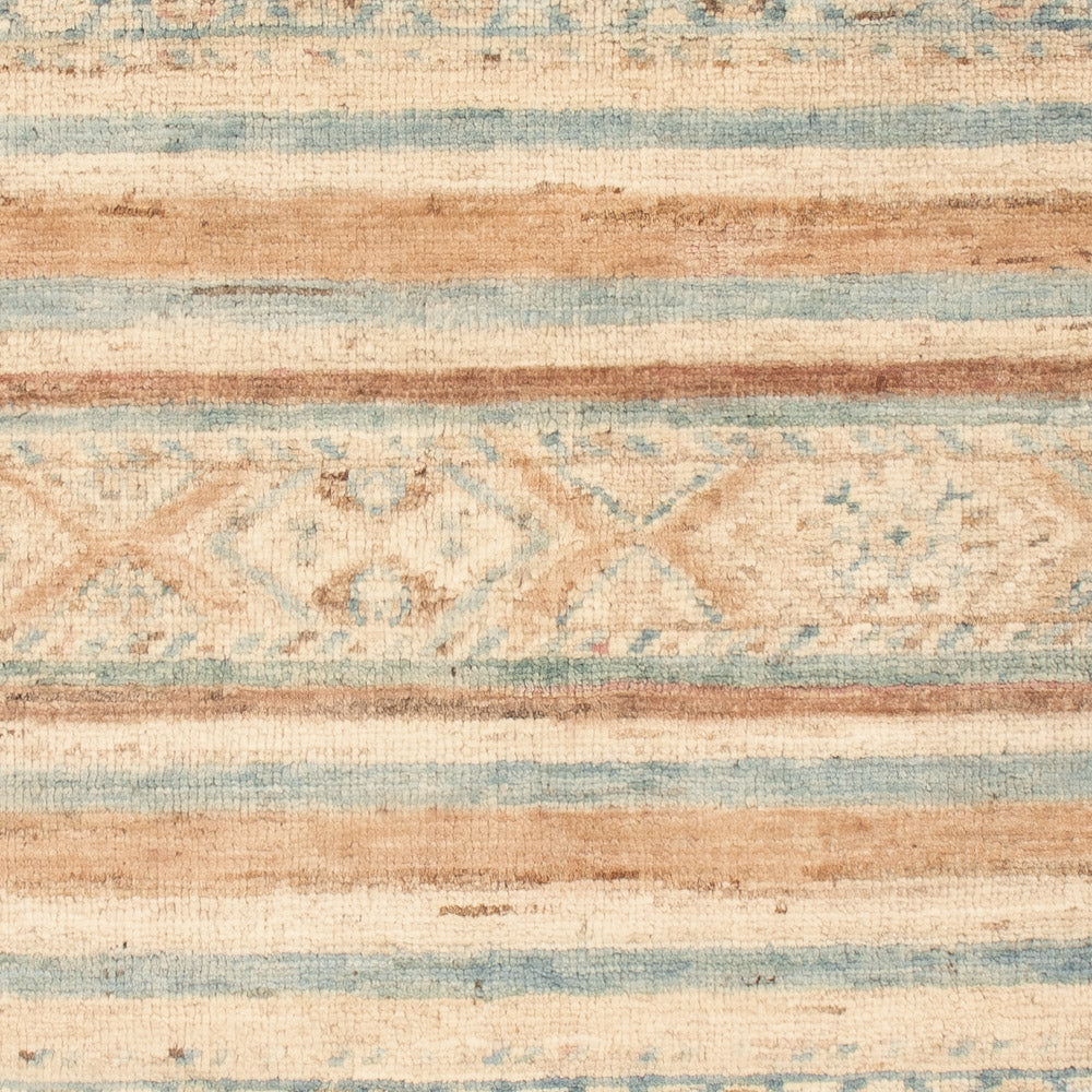 Tappeto Ziegler - Shal - 119 x 80 cm - multicolore