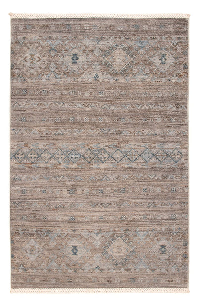 Ariana Tappeto 80x119cm - Tappeto orientale