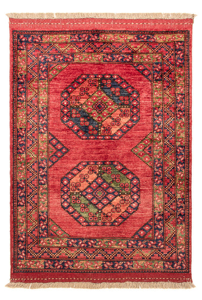 Tappeto afgano 84x115cm - Tappeto orientale