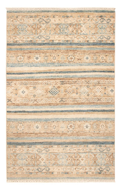 Shal Tappeto 79x125cm - Tappeto orientale