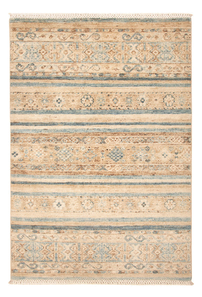 Shal Tappeto 81x120cm - Tappeto orientale