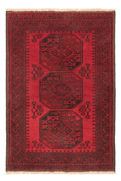 Akhche Tappeto 80x120cm - Tappeto orientale