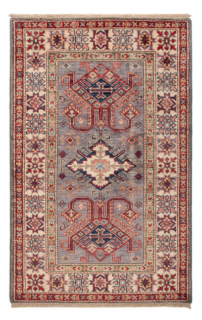 Kazak Tappeto 80x122cm - Tappeto orientale