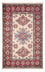 Tappeto Ziegler - Kazak - Reale - 120 x 78 cm - beige