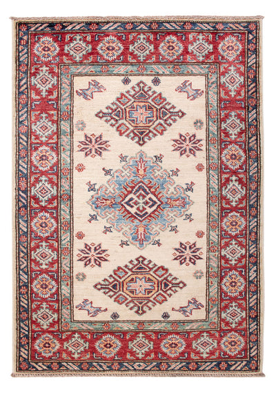 Kazak Tappeto 82x118cm - Tappeto orientale
