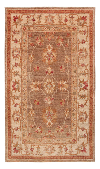 Tappeto Ziegler 75x125cm - Tappeto orientale