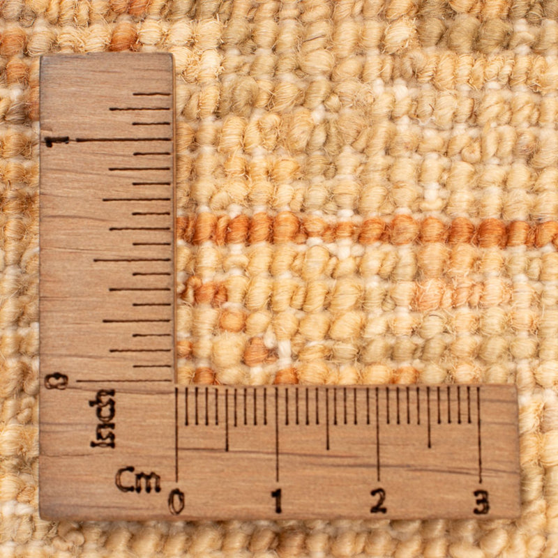 Tappeto Ziegler - 126 x 78 cm - beige