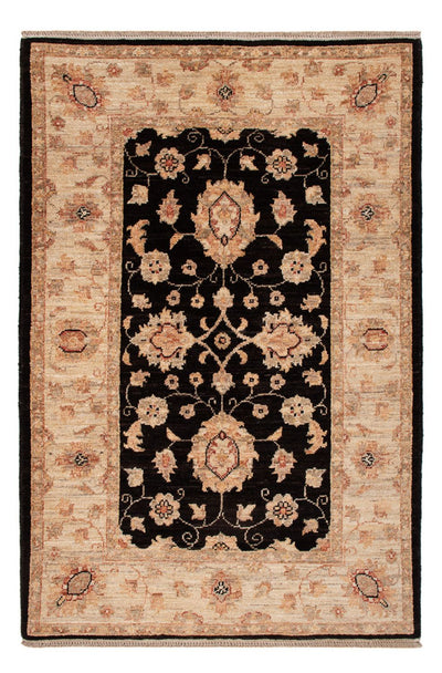 Tappeto Ziegler 80x121cm - Tappeto orientale