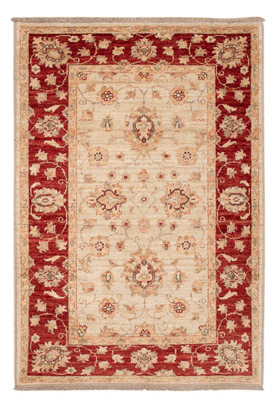 Tappeto Ziegler 81x118cm - Tappeto orientale