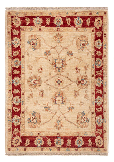 Tappeto Ziegler 75x104cm - Tappeto orientale