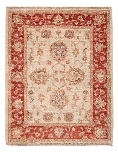 Tappeto Ziegler 76x96cm - Tappeto orientale