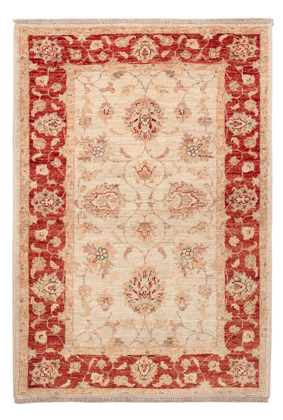 Tappeto Ziegler 82x119cm - Tappeto orientale