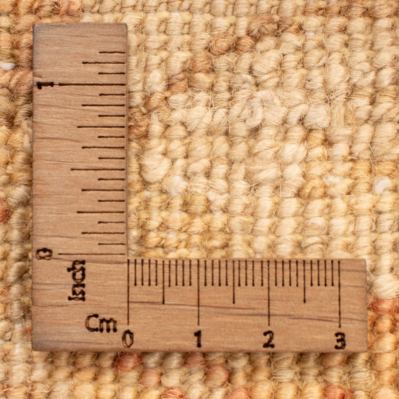 Tappeto Ziegler - 119 x 82 cm - beige